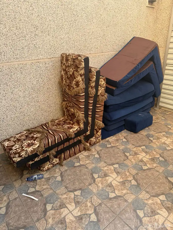 مساند للبيع 3