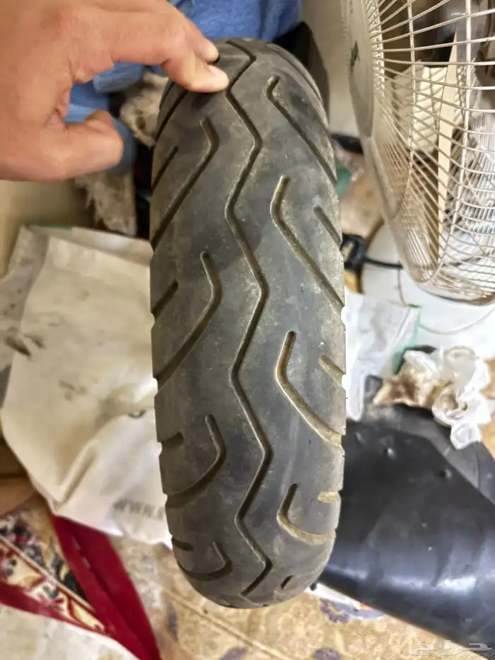 كفر عجيب سزوكي 4