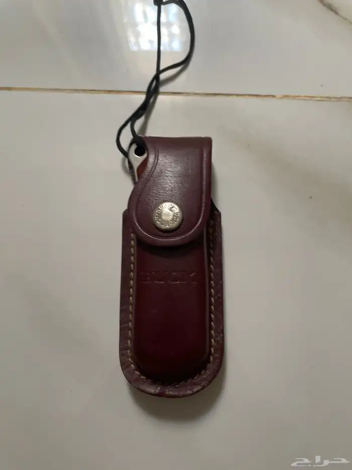 للبيع خنجر 3