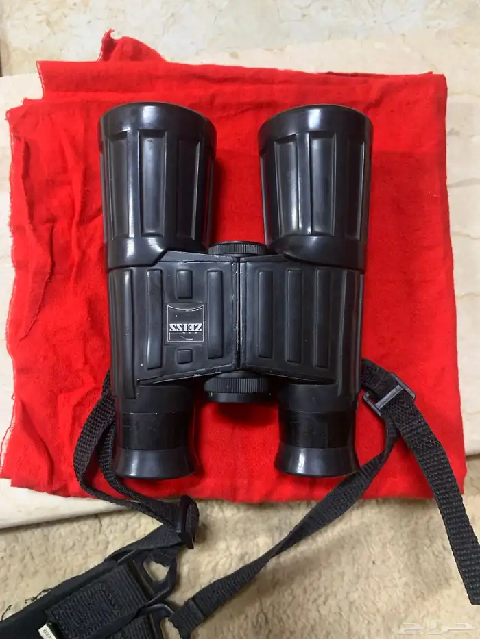 دربيل سايز الالماني 40 10 0