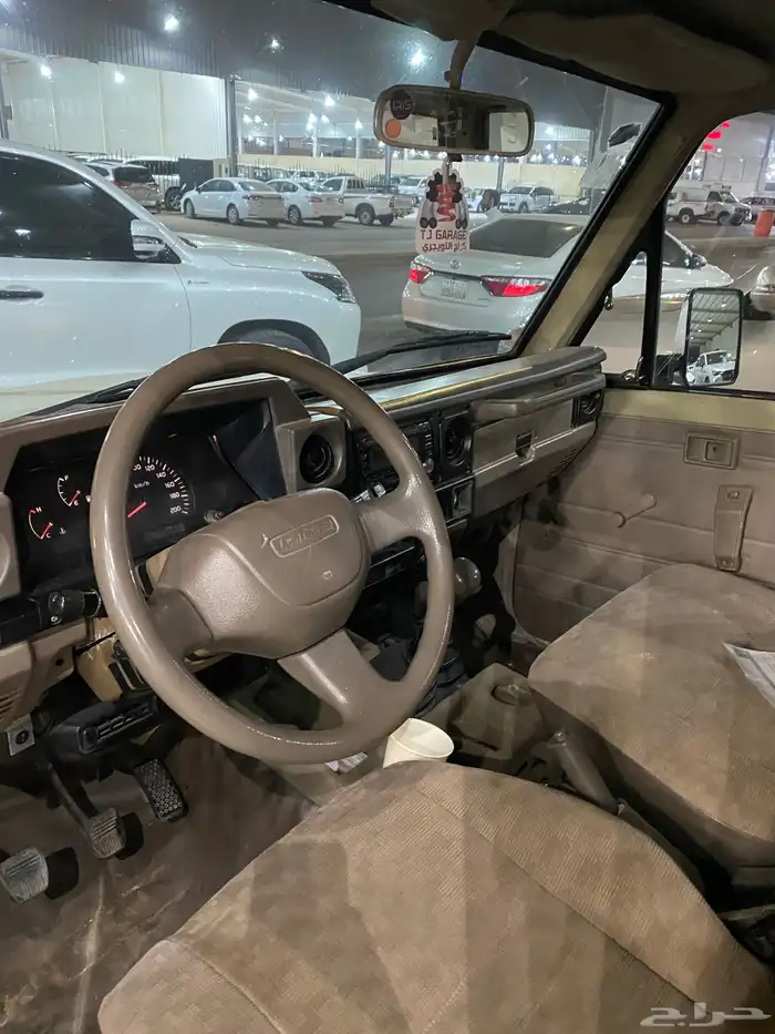 ربع((تم البيع )) 4