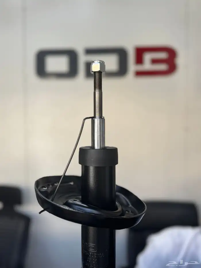 مساعدات امبالا 2010-2019غاز-وزيت 2