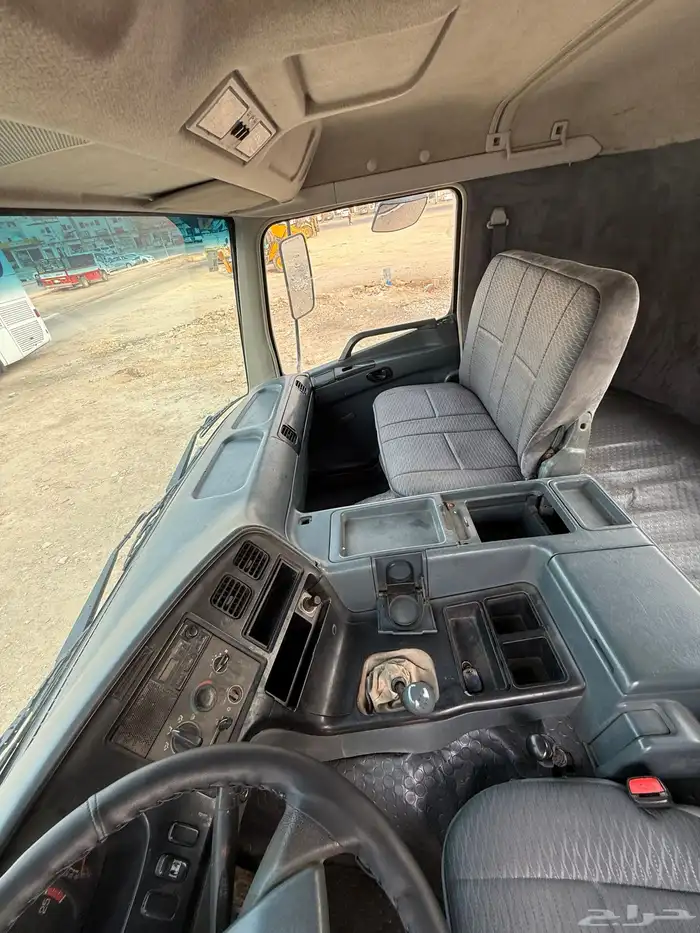 مستبيشي سكس 29