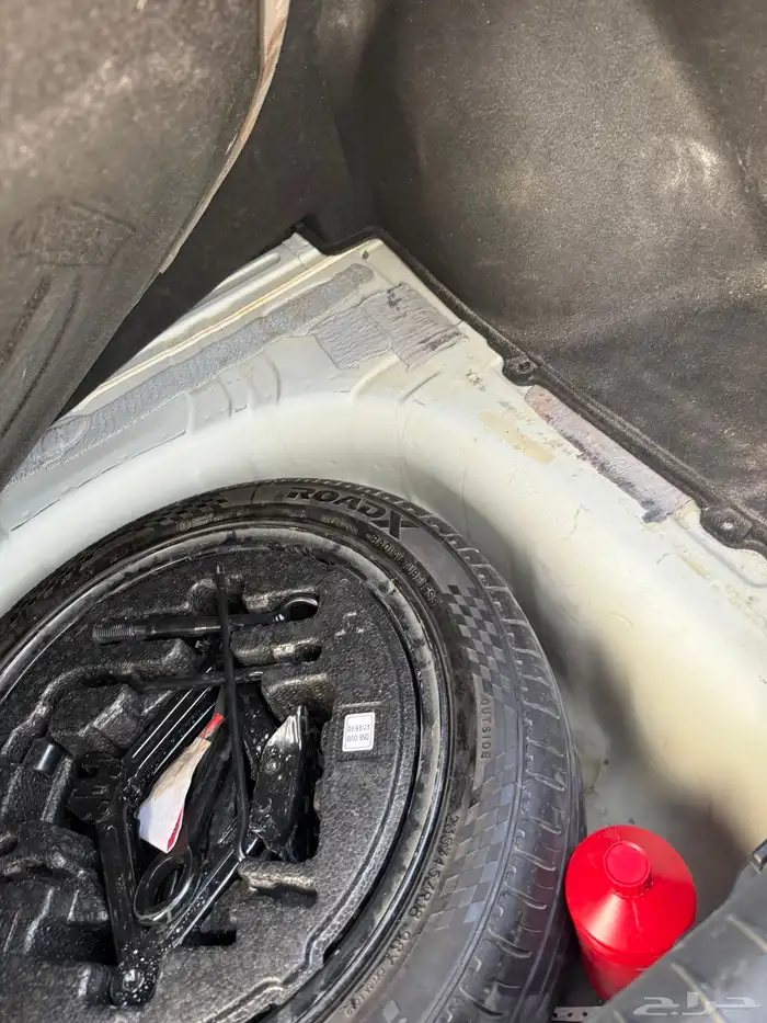 سوناتا 2022 سمارت بلس 16