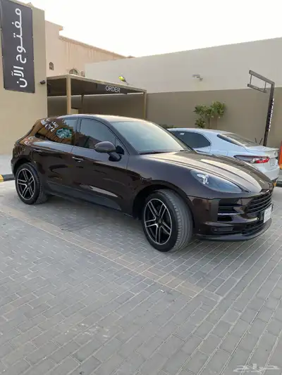 ماكان 2019 index