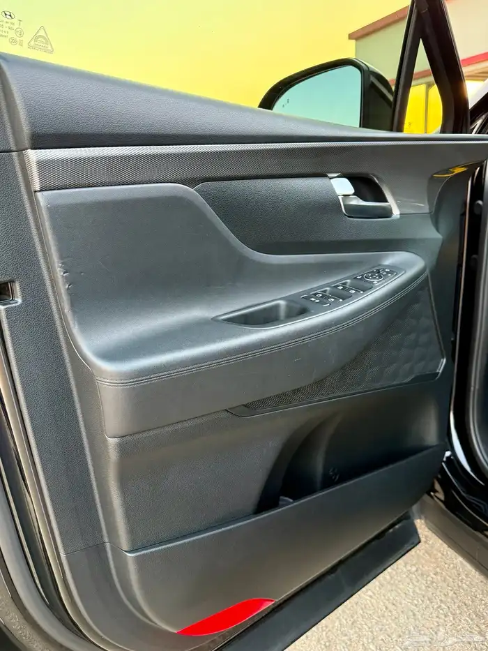 سنتافي 2020 فل كامل بنزين 10