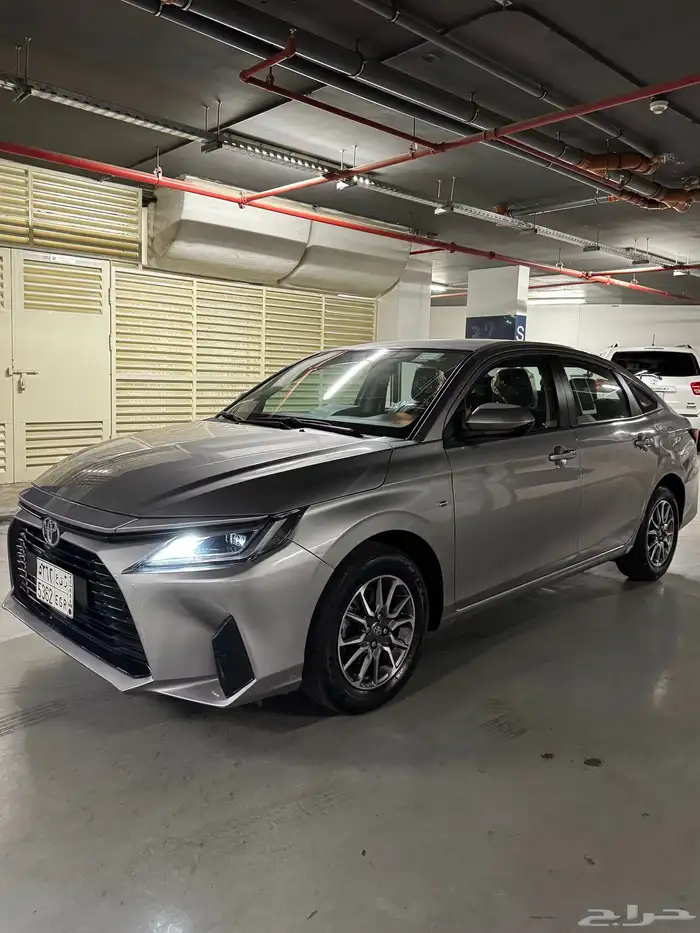 يارس 2024 مطور 1