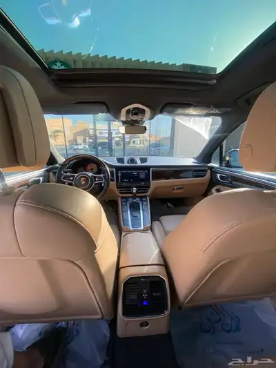 ماكان 2019 index