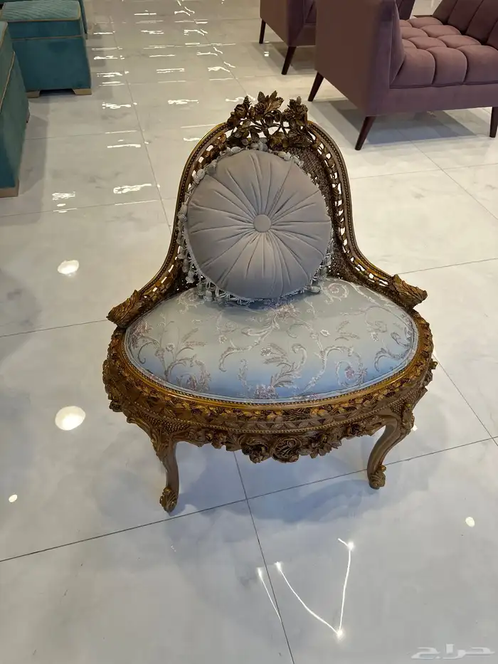 للبيع اغراض جديده للتصفيه 5