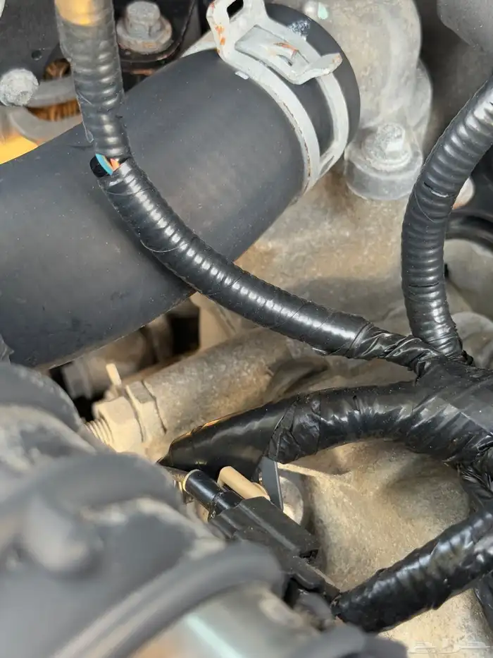 موستنج GT كشف نادر جدا  مخزن 89