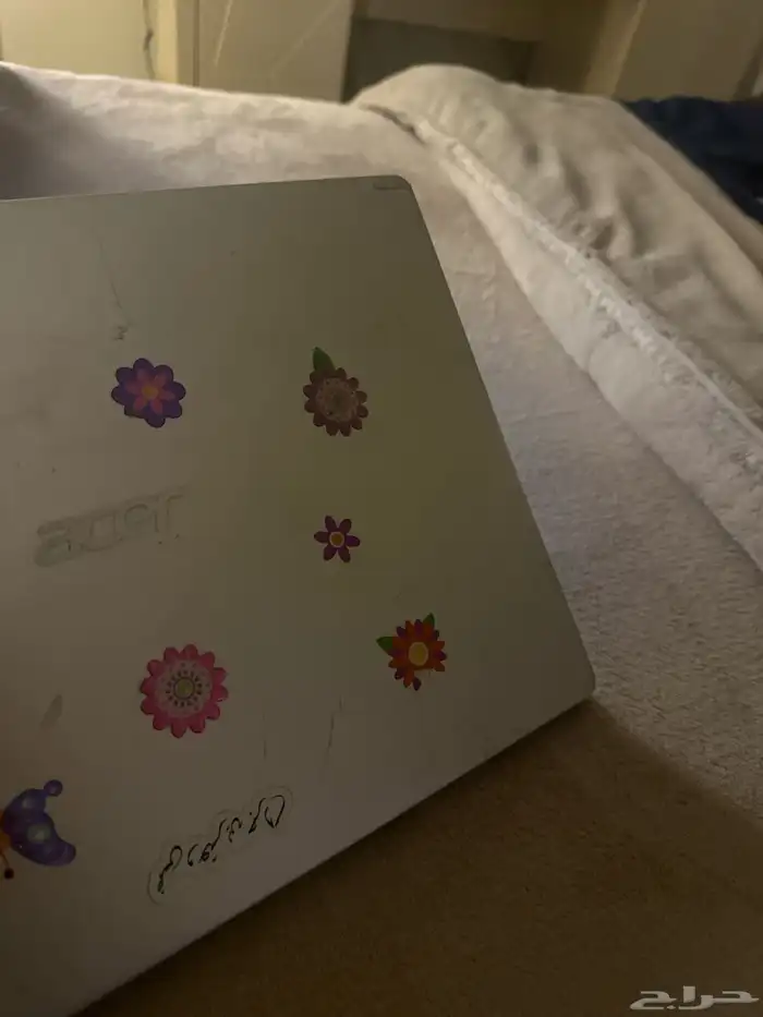 جديد مافيه شي ايسر 2