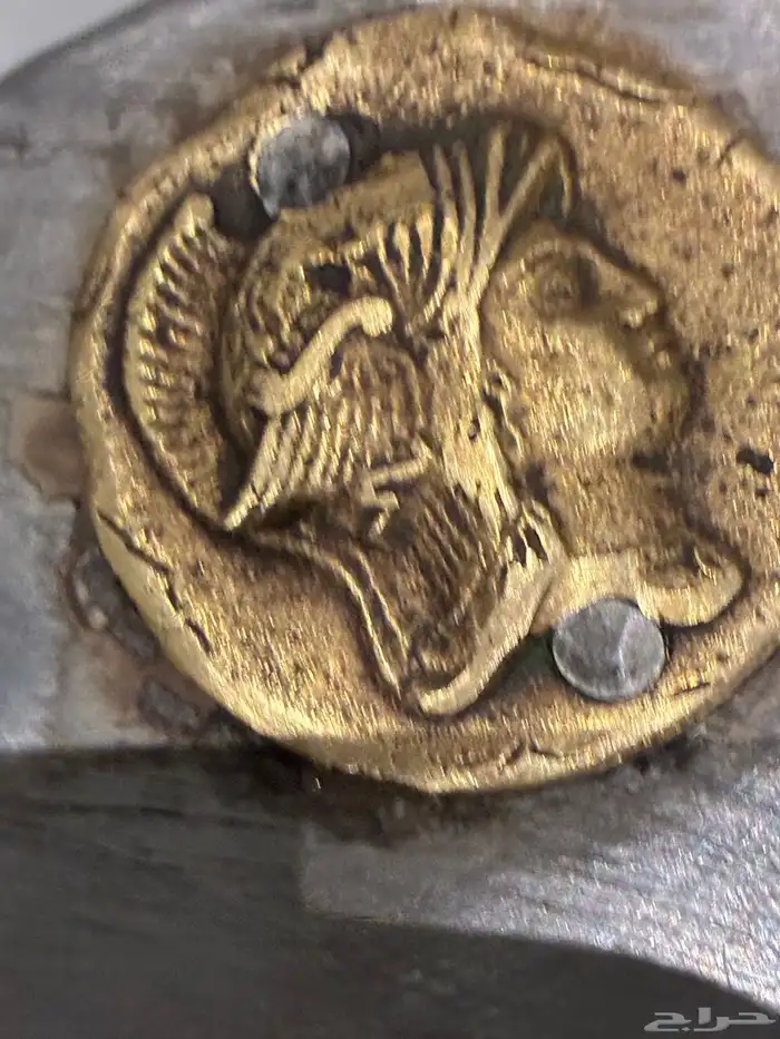 محماس تراثي 4