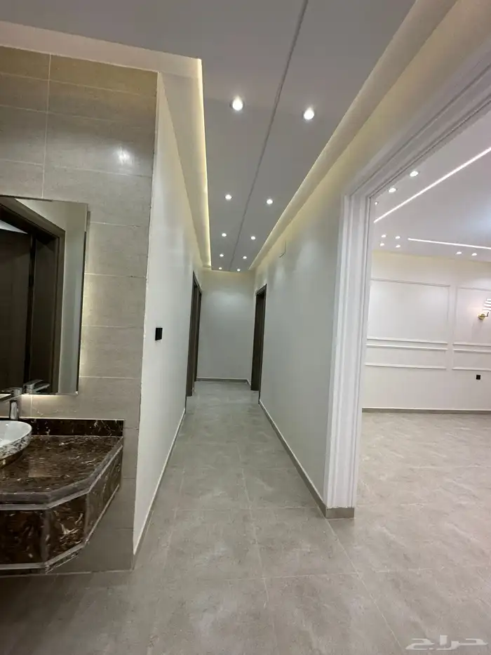 امتلك شقق علوية بحي الضيافة اسعار من 520 الف 11