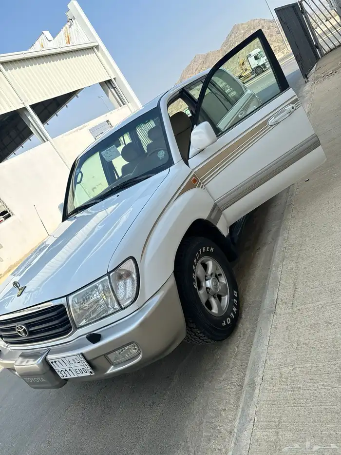 في اكس ار 1998 فل كامل 14