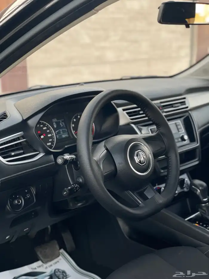 MG - سعودي - 5 - 2023 14