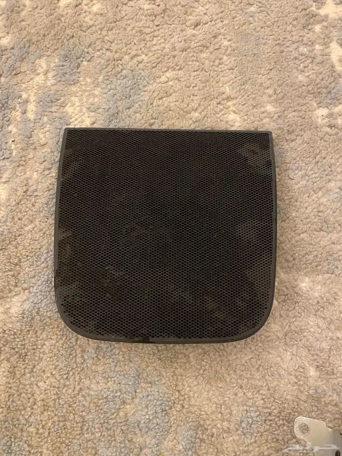 شاشة فورد تورس 2015 فل كامل 2