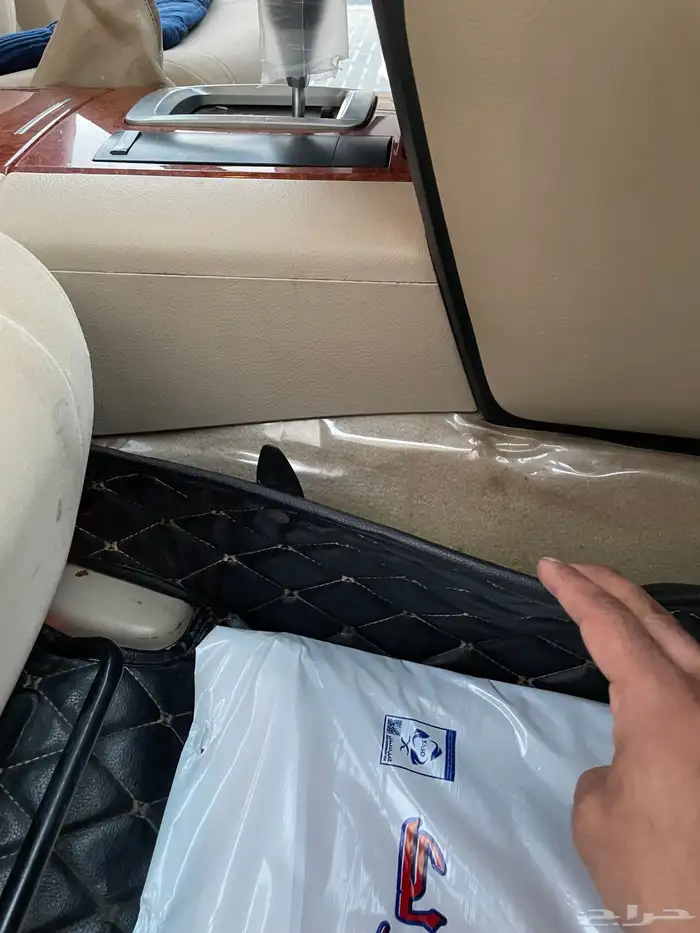 GXRصالون 2014 شرط 20