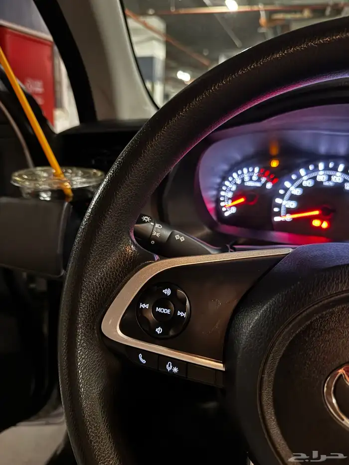 يارس 2024 مطور 27