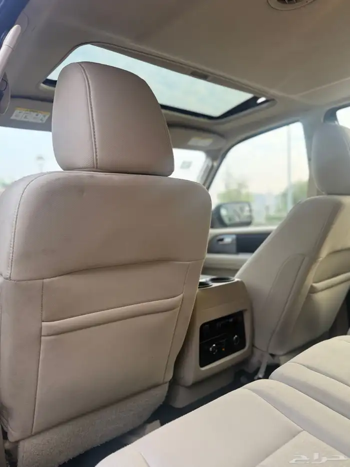 اكسبيدشن 2015 11