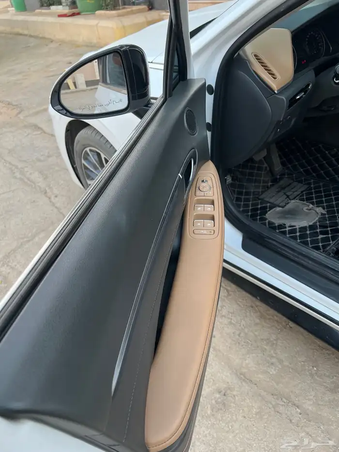 سوناتا 2020 فل كامل 22