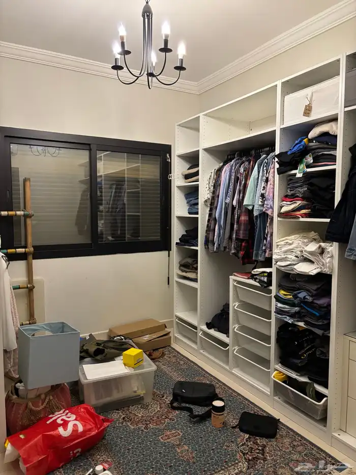 فلة راقية بمخطط الرياض للبيع 14