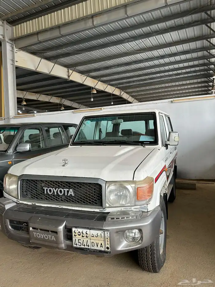 جيب ربع 2016 2