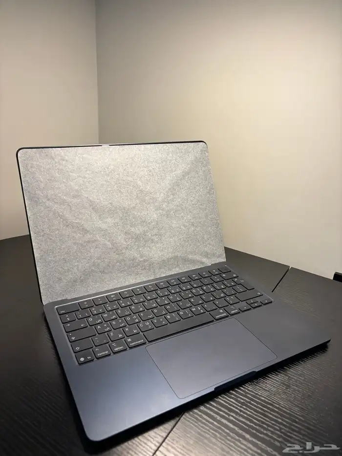 ماك بوك اير m4 3