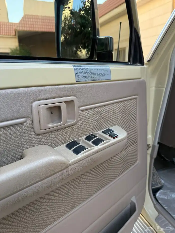 شاص غمارتين 2013 ونش دفلك ( بنزين ) 38