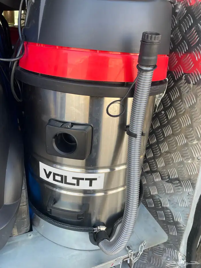 فان دوكر 2020 2