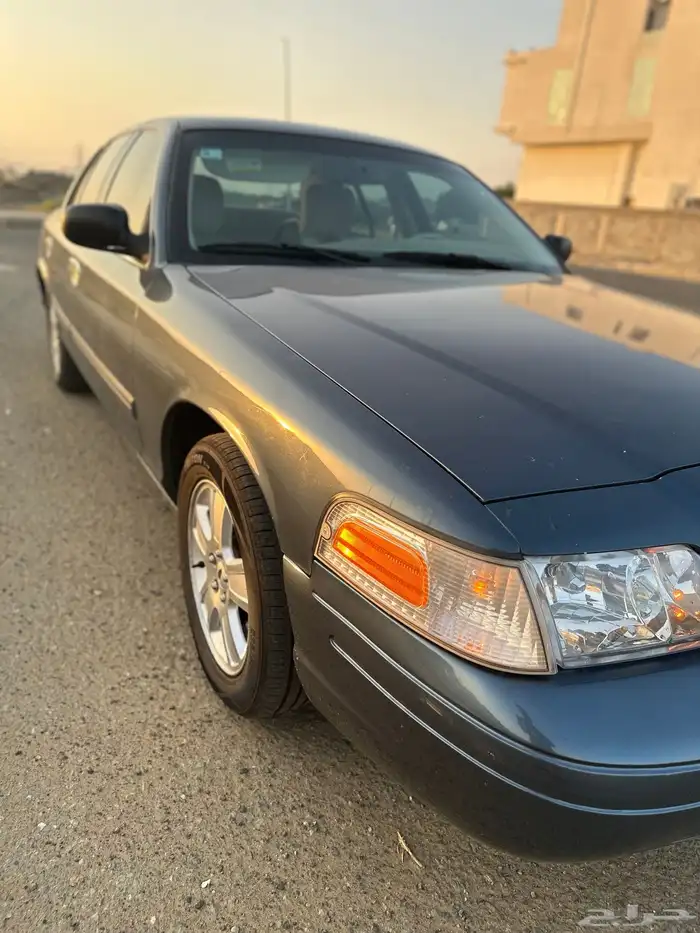 فكتوريا كحلي فل كامل نظيف 6