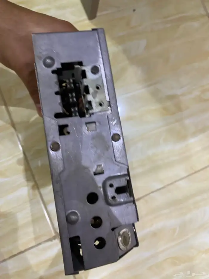 راديو جيمس 79 1