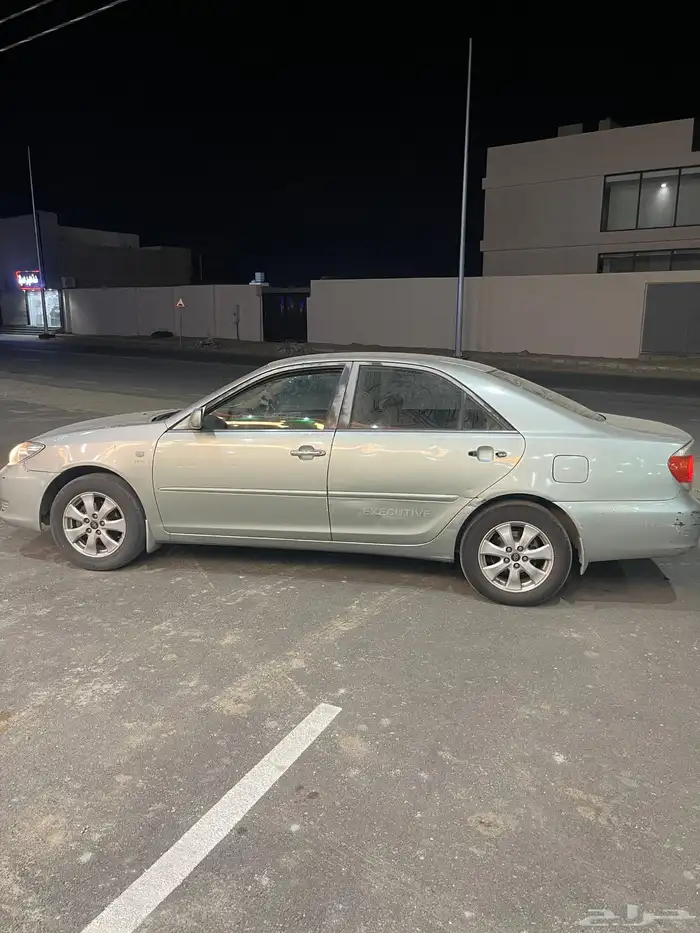 تم البيع تم البيع 1