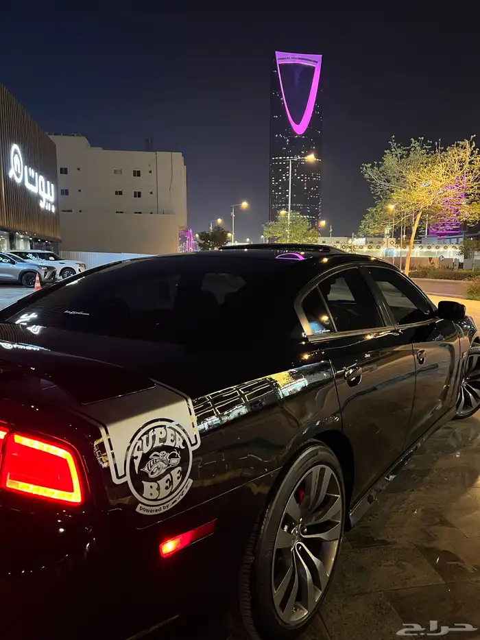 تشارجر ارتي 2014 للبدل بالمناسب 2