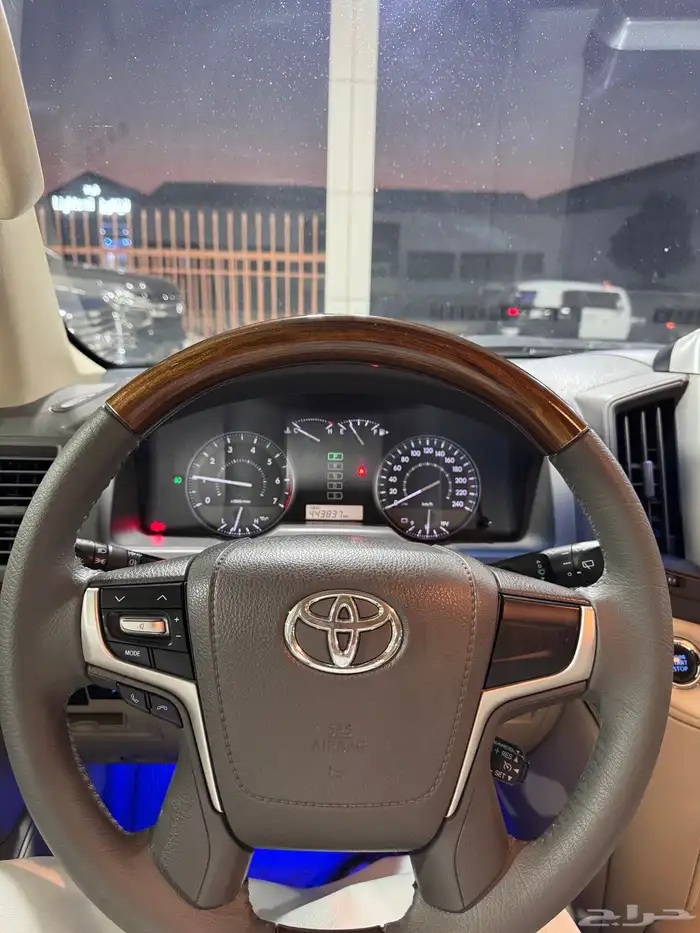 جكسار 2018 فل كامل شرط الفحص 59