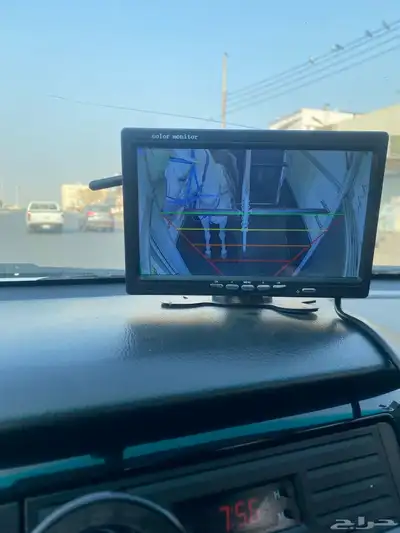 نقل خيل عربة ايفور ويليام index