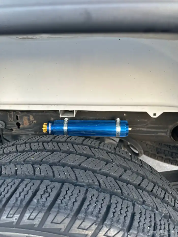 للبيع جمس سييرا 2018 غماره Z71 دبل 4X4 فل 16