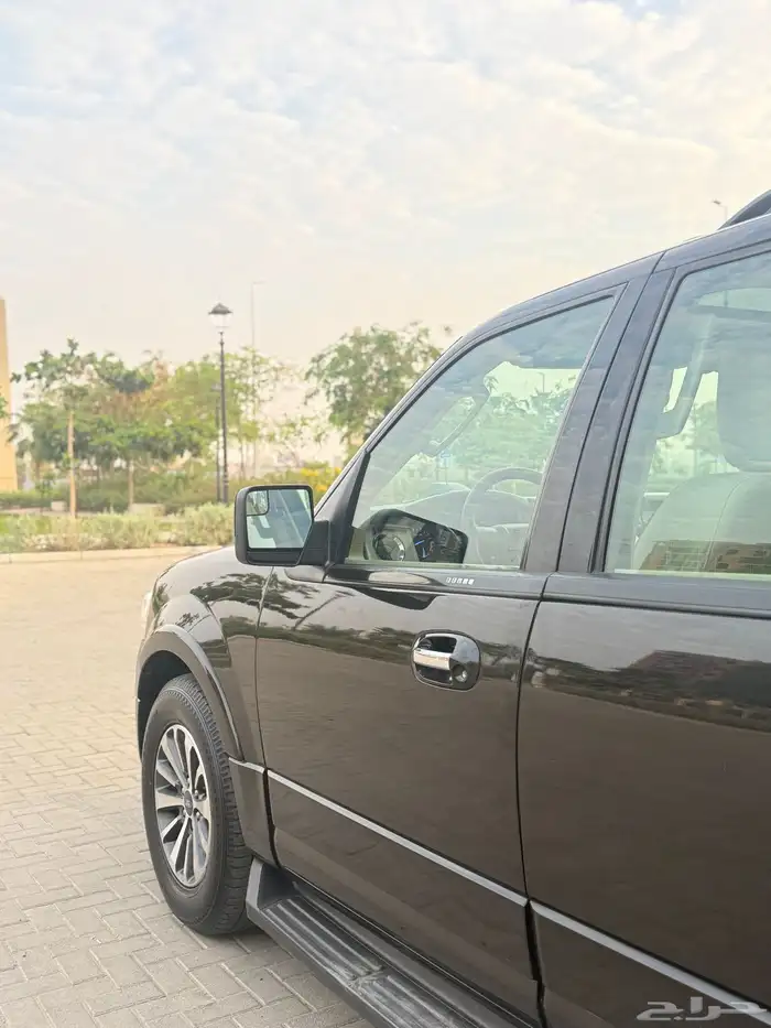 اكسبيدشن 2015 4