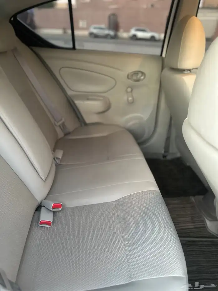 نيسان صني 2022 11