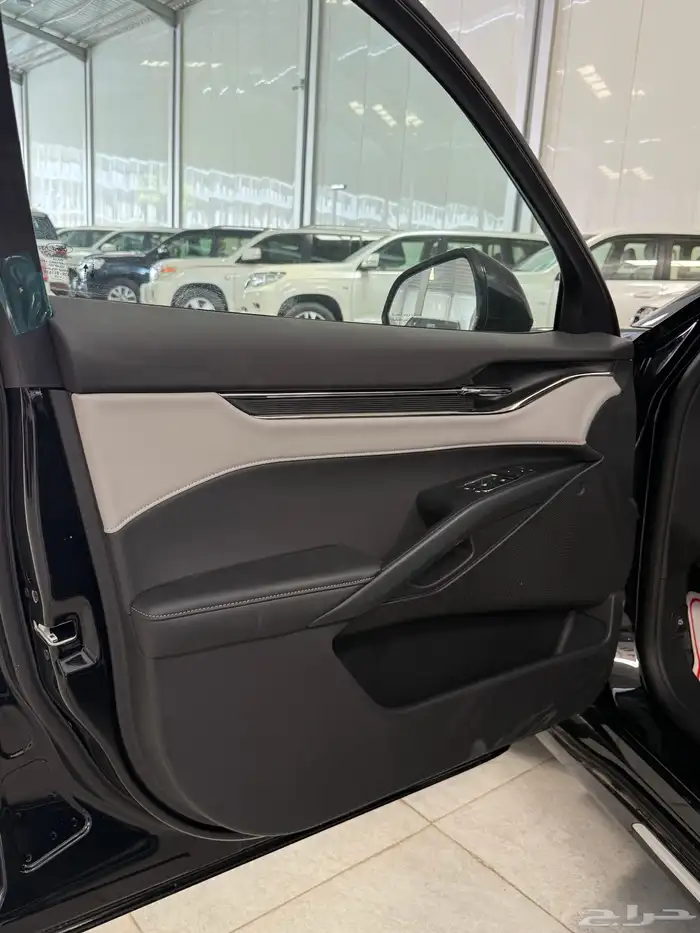 فورد تورس ترند 2026 توكيلات صيانة مجانيه أصفار اقل سعر 10