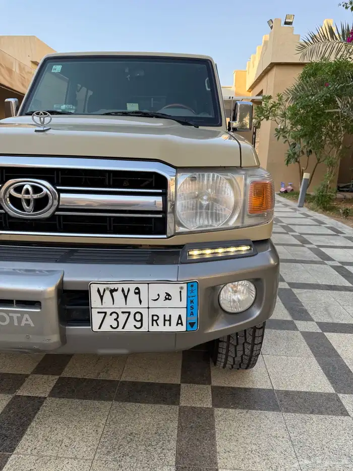 شاص غمارتين 2013 ونش دفلك ( بنزين ) 5