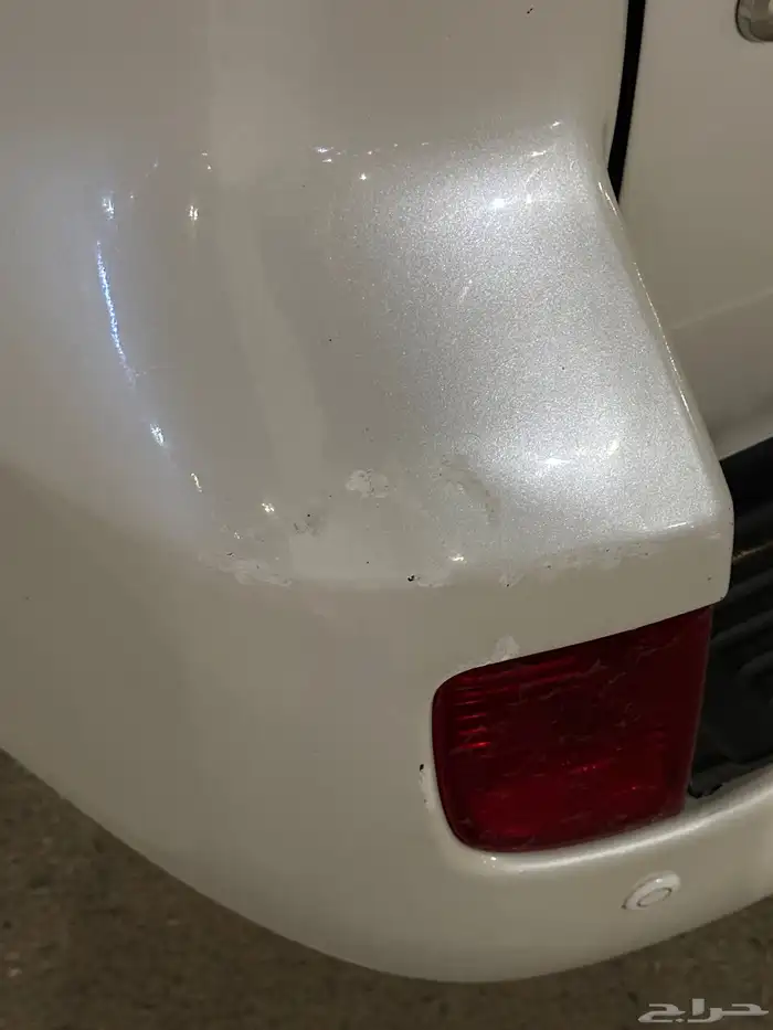 للبيع جكسار 2014 28