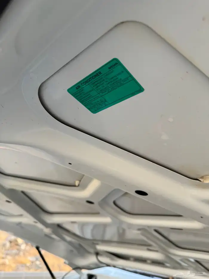 نيسان باترول 2009 30