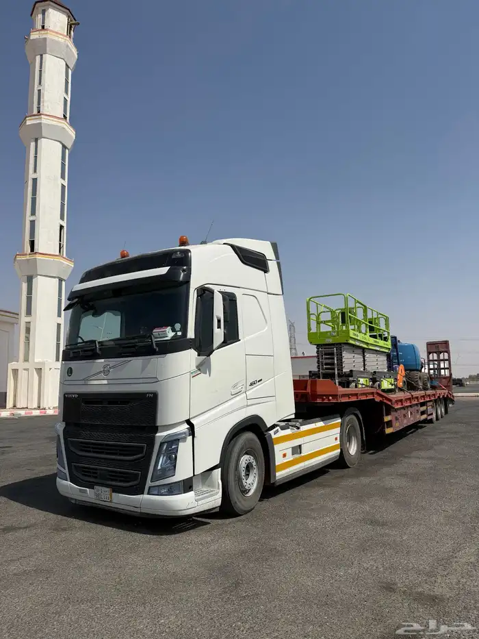 لوبد متواجد في طريف القريات 1