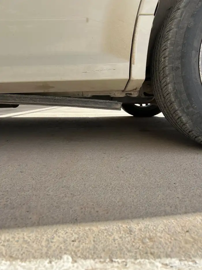 فورد فليكس موديل 2013 للبيع 14