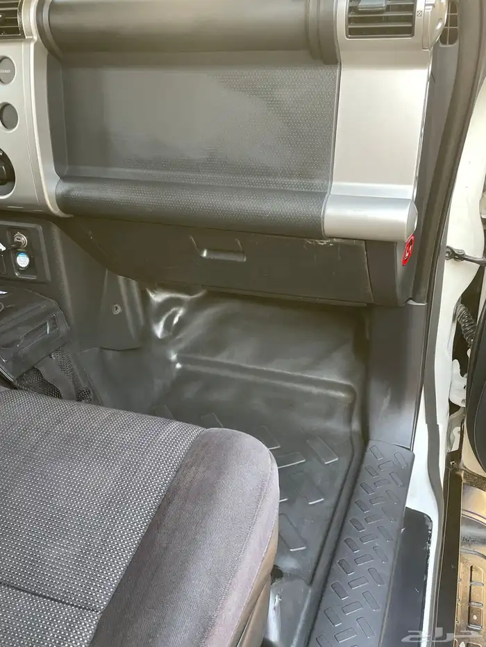 اف جي 2018 حكومي 23