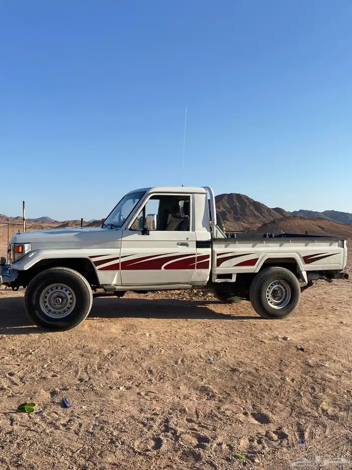 شاص 2000 سعودي 0