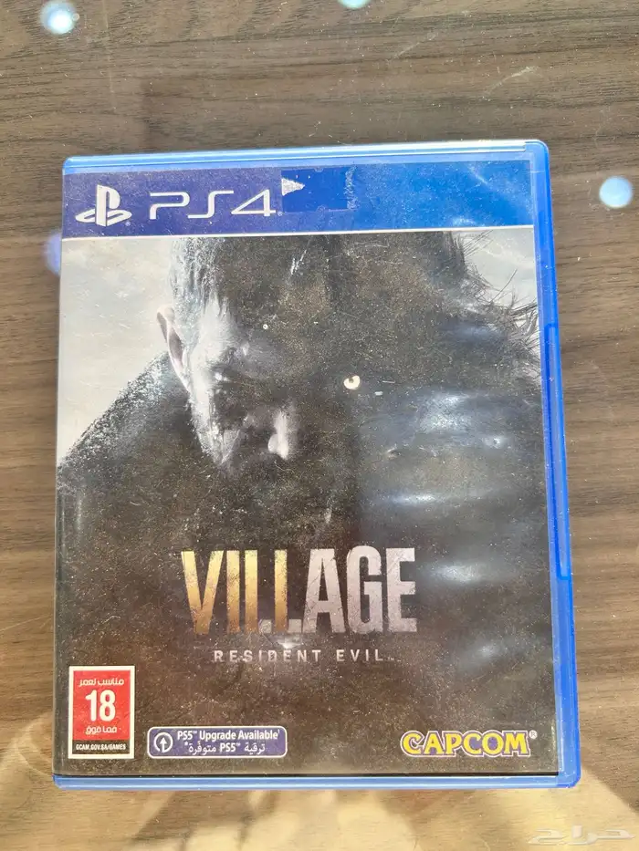 مجموعة اشرطة سوني 4 للبيع السمح جملة او فرد 6