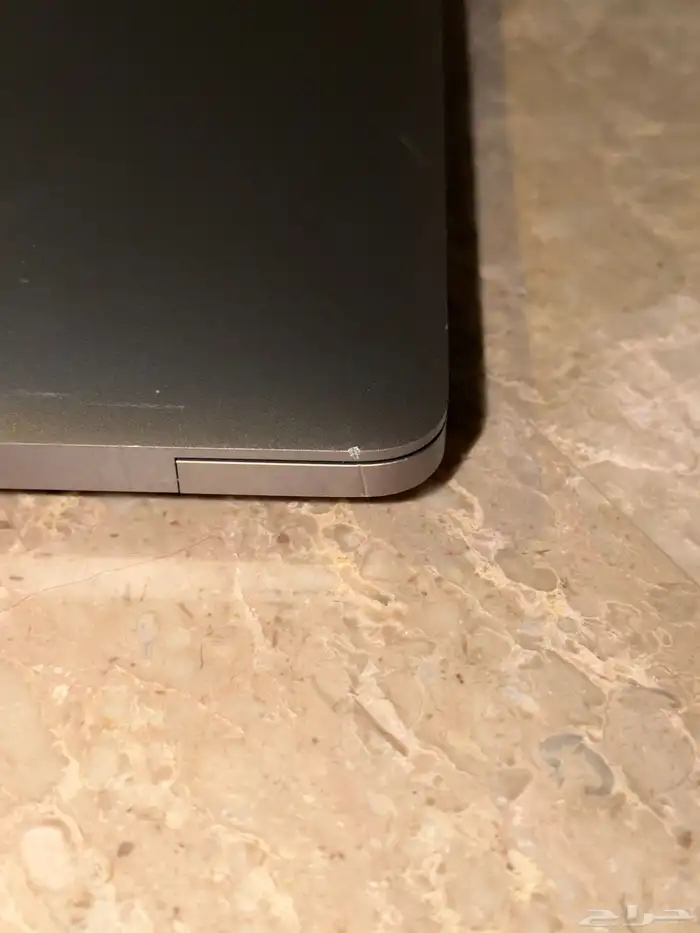 MacBook Pro 13-inch (2020  Touch Bar) 5