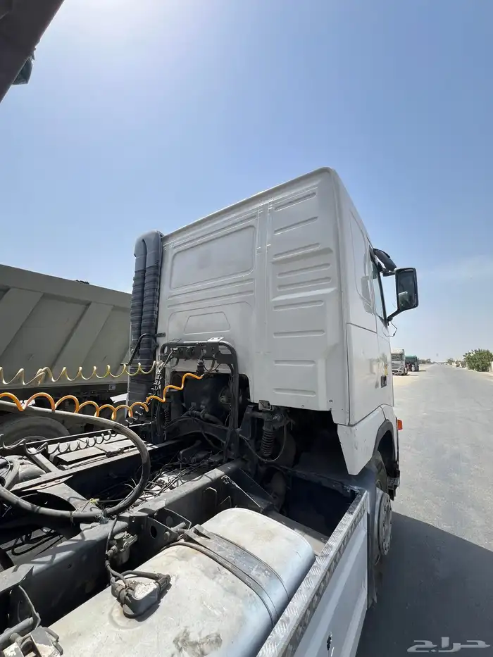 فلفو زاهد 2008 وصناديق للبيع 9