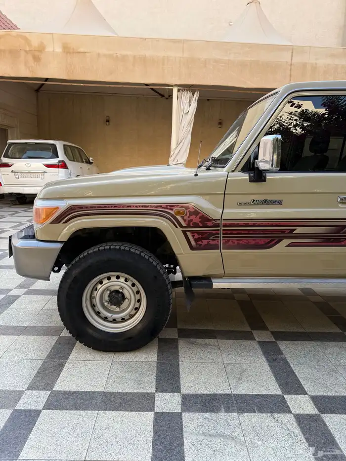 شاص غمارتين 2013 ونش دفلك ( بنزين ) 8